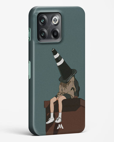 Todays Mood Hard Case Phone Cover (OnePlus)