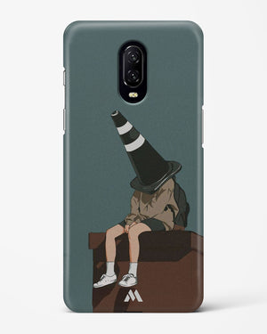 Todays Mood Hard Case Phone Cover (OnePlus)