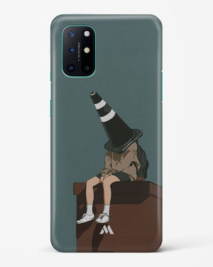 Todays Mood Hard Case Phone Cover (OnePlus)