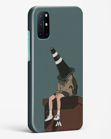 Todays Mood Hard Case Phone Cover (OnePlus)