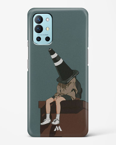 Todays Mood Hard Case Phone Cover (OnePlus)