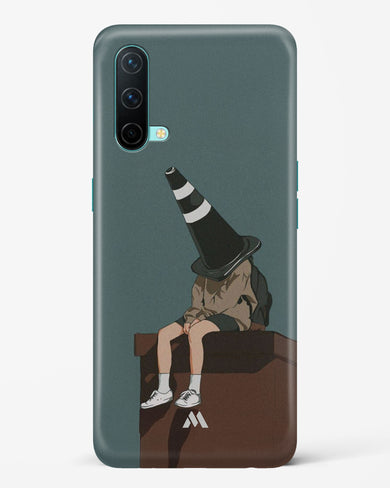 Todays Mood Hard Case Phone Cover (OnePlus)