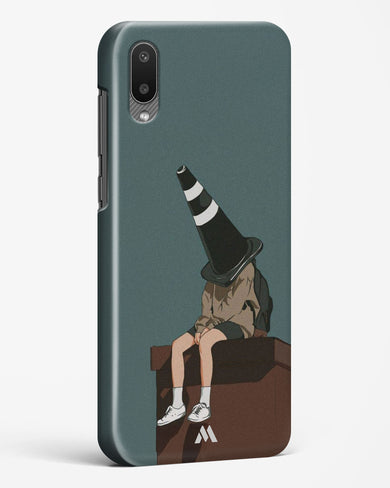 Todays Mood Hard Case Phone Cover (Samsung)