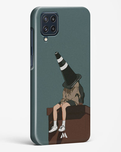 Todays Mood Hard Case Phone Cover (Samsung)