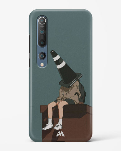 Todays Mood Hard Case Phone Cover (Xiaomi)