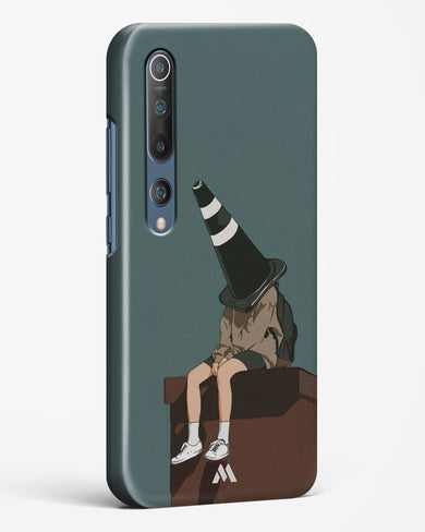 Todays Mood Hard Case Phone Cover (Xiaomi)