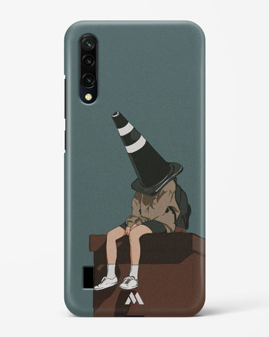 Todays Mood Hard Case Phone Cover (Xiaomi)