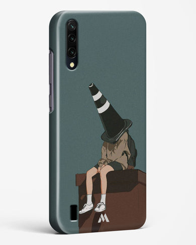 Todays Mood Hard Case Phone Cover (Xiaomi)