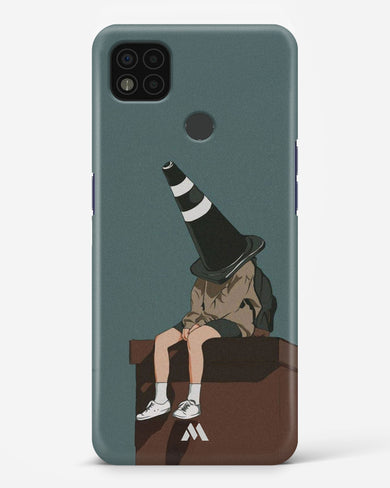 Todays Mood Hard Case Phone Cover (Xiaomi)