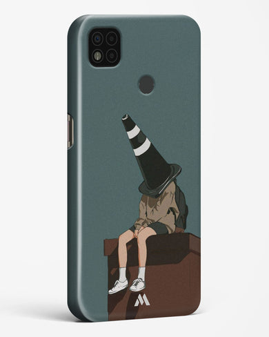 Todays Mood Hard Case Phone Cover (Xiaomi)