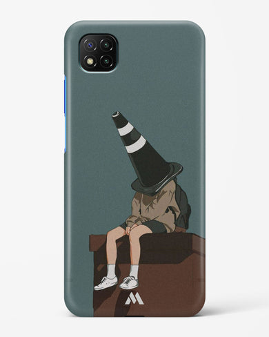 Todays Mood Hard Case Phone Cover (Xiaomi)