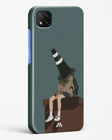 Todays Mood Hard Case Phone Cover (Xiaomi)