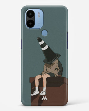 Todays Mood Hard Case Phone Cover (Xiaomi)