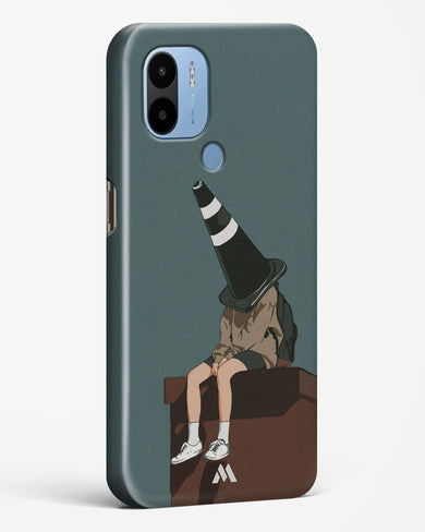 Todays Mood Hard Case Phone Cover (Xiaomi)