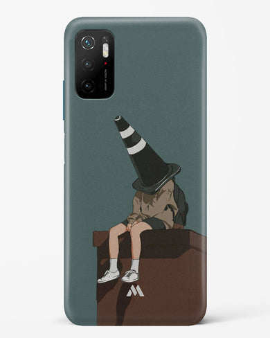 Todays Mood Hard Case Phone Cover (Xiaomi)