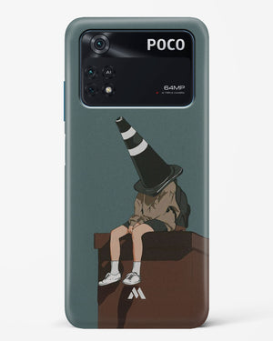 Todays Mood Hard Case Phone Cover (Xiaomi)