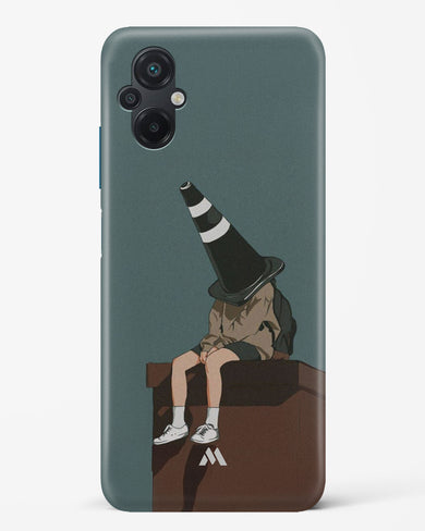 Todays Mood Hard Case Phone Cover (Xiaomi)