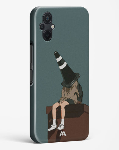 Todays Mood Hard Case Phone Cover (Xiaomi)