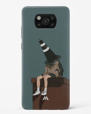 Todays Mood Hard Case Phone Cover (Xiaomi)