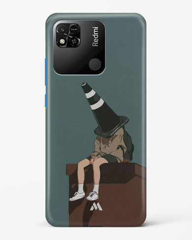 Todays Mood Hard Case Phone Cover (Xiaomi)