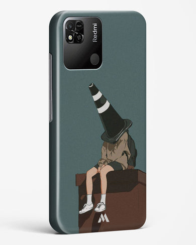 Todays Mood Hard Case Phone Cover (Xiaomi)