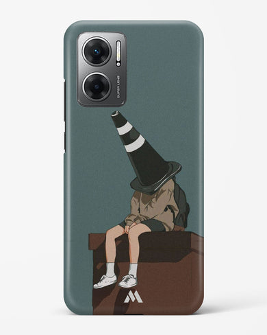 Todays Mood Hard Case Phone Cover (Xiaomi)