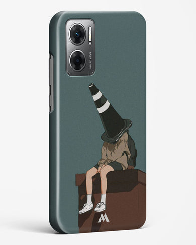 Todays Mood Hard Case Phone Cover (Xiaomi)