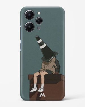 Todays Mood Hard Case Phone Cover (Xiaomi)