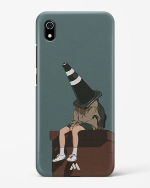 Todays Mood Hard Case Phone Cover (Xiaomi)