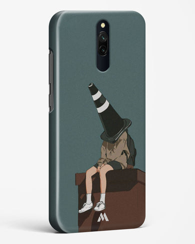 Todays Mood Hard Case Phone Cover (Xiaomi)