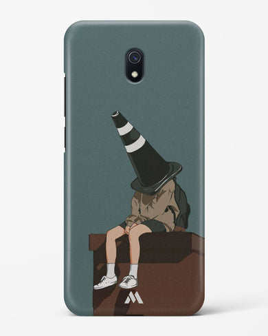 Todays Mood Hard Case Phone Cover (Xiaomi)