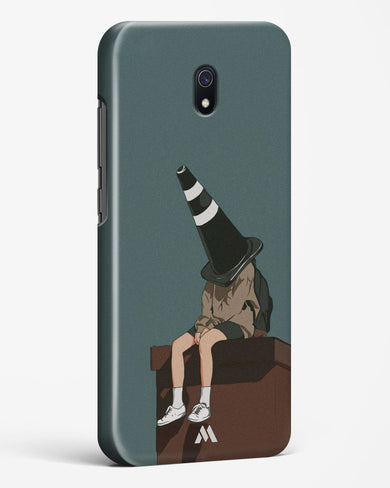 Todays Mood Hard Case Phone Cover (Xiaomi)