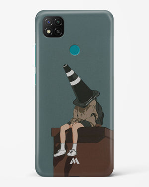 Todays Mood Hard Case Phone Cover (Xiaomi)