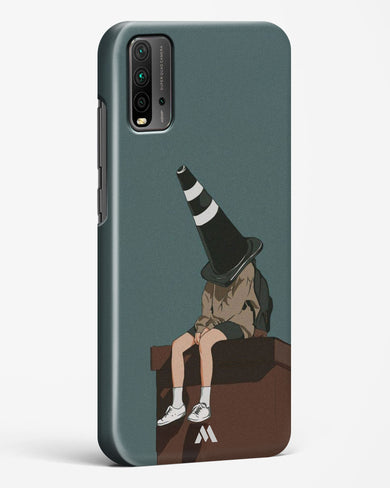 Todays Mood Hard Case Phone Cover (Xiaomi)