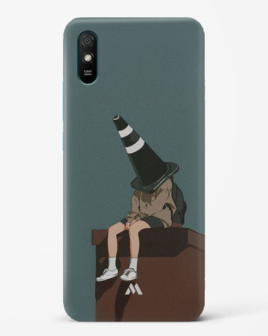 Todays Mood Hard Case Phone Cover (Xiaomi)