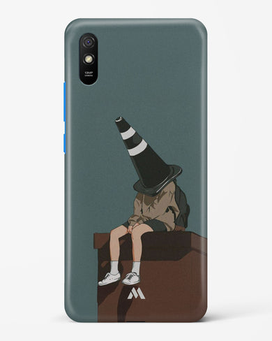 Todays Mood Hard Case Phone Cover (Xiaomi)