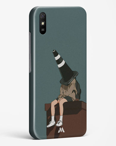 Todays Mood Hard Case Phone Cover (Xiaomi)