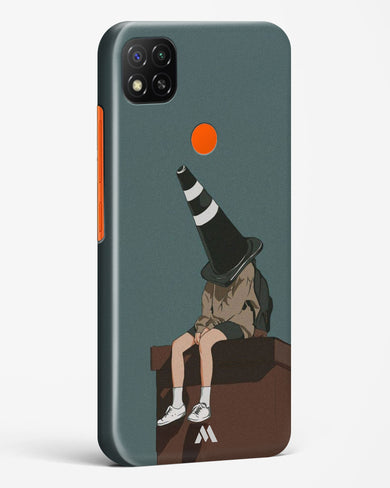 Todays Mood Hard Case Phone Cover (Xiaomi)