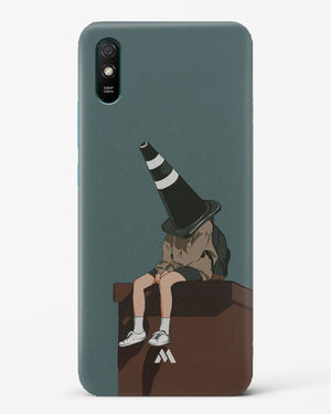 Todays Mood Hard Case Phone Cover (Xiaomi)