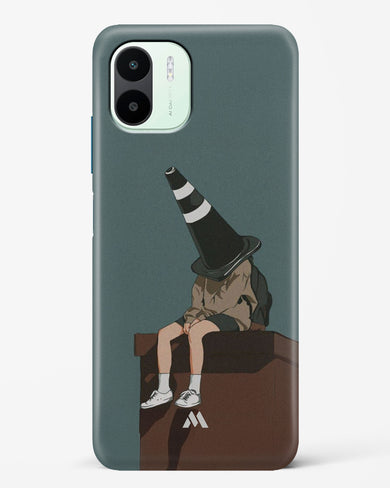 Todays Mood Hard Case Phone Cover (Xiaomi)