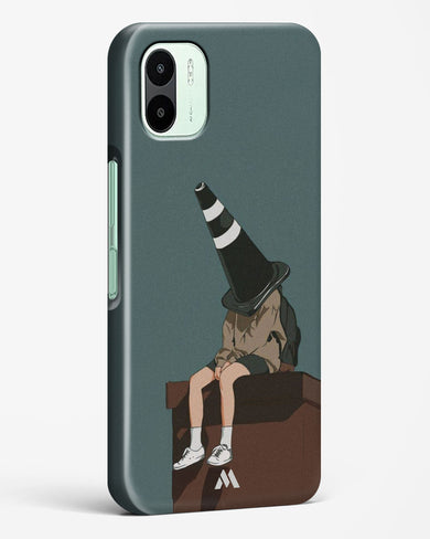 Todays Mood Hard Case Phone Cover (Xiaomi)