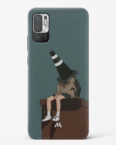 Todays Mood Hard Case Phone Cover (Xiaomi)