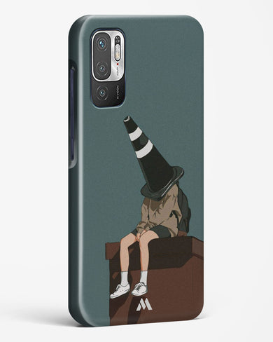 Todays Mood Hard Case Phone Cover (Xiaomi)