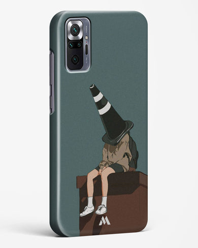 Todays Mood Hard Case Phone Cover (Xiaomi)