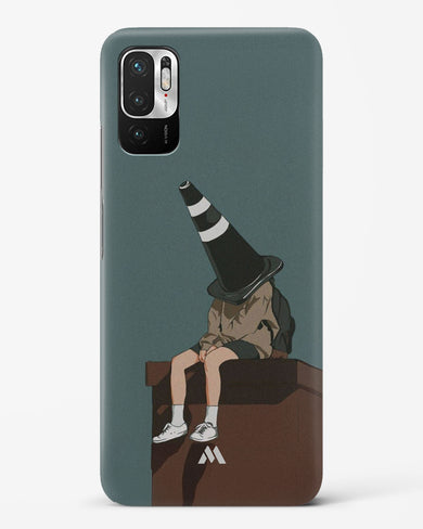 Todays Mood Hard Case Phone Cover (Xiaomi)