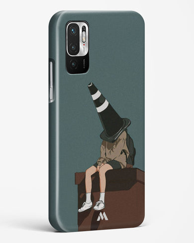 Todays Mood Hard Case Phone Cover (Xiaomi)