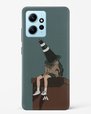 Todays Mood Hard Case Phone Cover (Xiaomi)