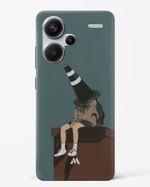 Todays Mood Hard Case Phone Cover (Xiaomi)