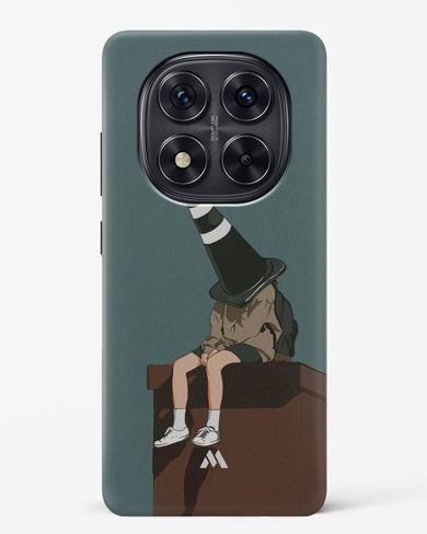 Todays Mood Hard Case Phone Cover (Xiaomi)