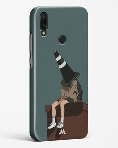 Todays Mood Hard Case Phone Cover (Xiaomi)